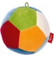 sigikid - Baby Activity - Aktiv-Ball uni