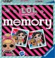 L.O.L. Surprise memory 