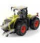 Claas Xerion 5000 TRAC VC 