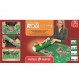 Jumbo Spiele - Puzzle & Roll bis 3000 Teile