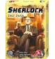 ABACUSSPIELE - Sherlock - Der Pate