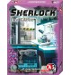 ABACUSSPIELE - Sherlock - Das Labor