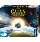 Catan-Sternenfahrer 