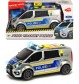 Ford Transit Police