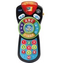 VTech - Babys Fernbedienung