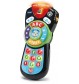 VTech - Babys Fernbedienung