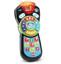 VTech - Babys Fernbedienung