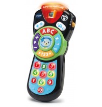 VTech - Babys Fernbedienung