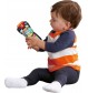 VTech - Babys Fernbedienung