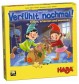 HABA® - Verfühlt nochmal!