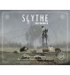 Scythe Begegnungsbox