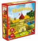 Pegasus - Kingdomino