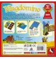 Pegasus - Kingdomino