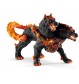 Schleich - Eldrador - Höllenhund