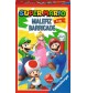 Super Mario Dice-Chall 