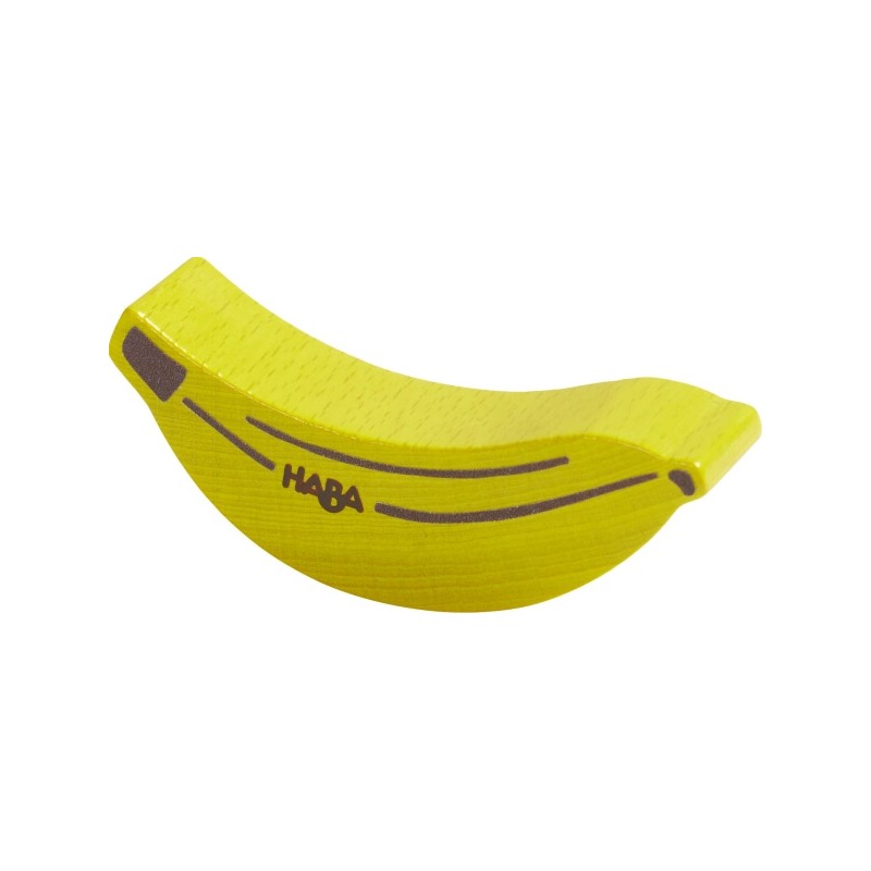 HABA Banane