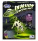 Ravensburger Spiel - Invasion of the Cow Snatchers