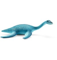 Schleich - Dinosaurs - Plesiosaurus