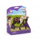 Schleich - Horse Club - Rocky Mountain Horse Stute Pferdeshow