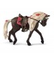 Schleich - Horse Club - Rocky Mountain Horse Stute Pferdeshow