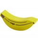 HABA - Banane