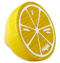 HABA - Zitrone