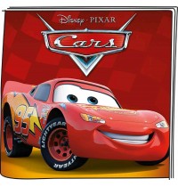 Tonies - Tonie - Disney - Cars