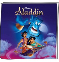 Tonies - Tonie - Disney™ Aladdin