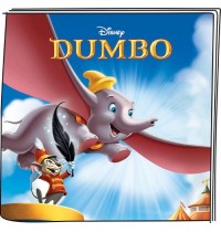 Tonies - Tonie - Disney™ Dumbo