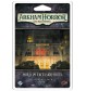 Arkham Horror: LCG - Hotel Arkham Horror: LCG - Mord im Excelsior Hotel