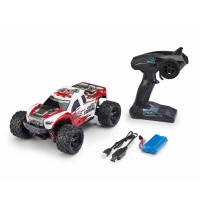 Revell Control - X-Treme CROSS STORM