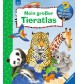 Ravensburger Buch - Wieso? Weshalb? Warum? - Mein großer Tieratlas