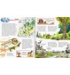 Ravensburger Buch - Wieso? Weshalb? Warum? - Mein großer Tieratlas