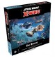 SW X-Wing 2.Ed. Epische Schla Erweiterung