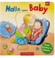 Coppenrath Verlag - Hallo, kleines Baby