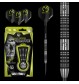 Steeldart Winmau MvG Absolute Steeldart Winmau MvG Absolute  1442-22g