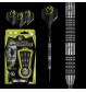 Steeldart Winmau MvG Absolute Steeldart Winmau MvG Absolute  1442-23g