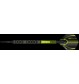 Softdart Winmau MvG Adrenalin Softdart Winmau MvG Adrenalin  2430-22g