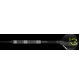 Softdart Winmau MvG Absolute Softdart Winmau MvG Absolute   2431-22g