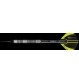 Softdart Winmau MvG Authentic Softdart Winmau MvG Authentic  2432-20g