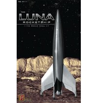 1/144 Luna Rakete Pegasus
