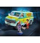 Playmobil® 70286 SCOOBY-DOO! Mystery Machine