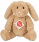 Teddy-Hermann - Haeschen Anny 23 cm