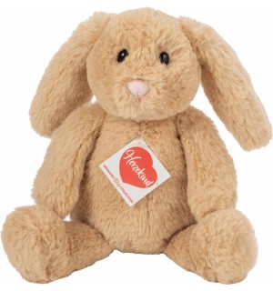 Teddy-Hermann - Haeschen Anny 23 cm