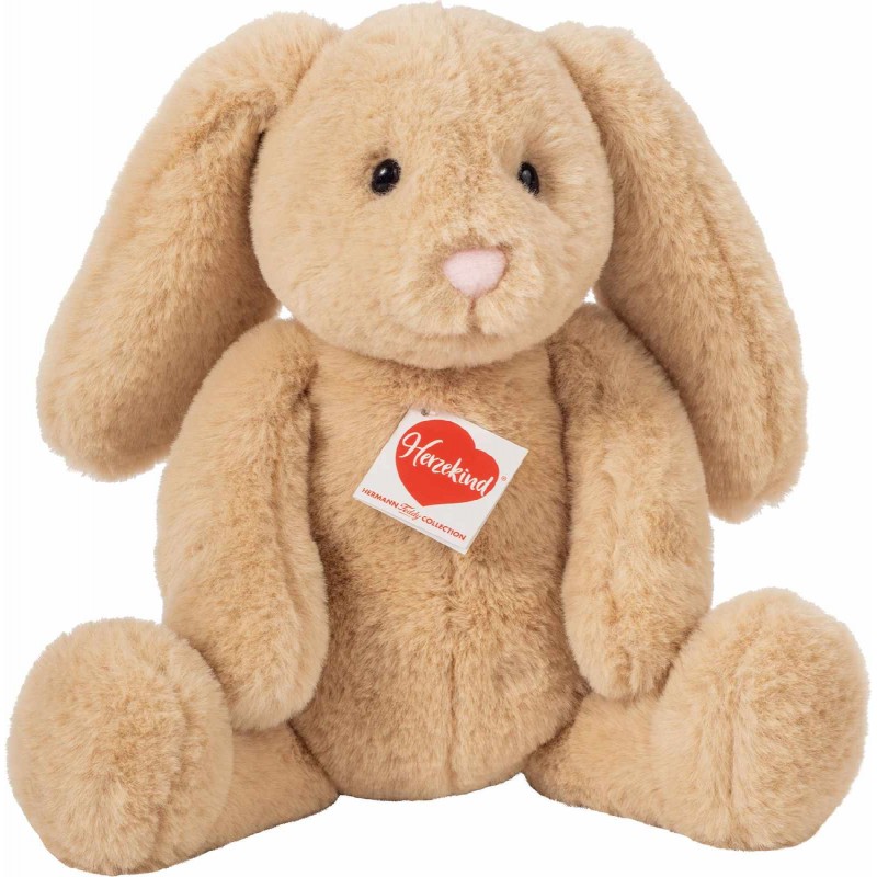 Teddy-Hermann - Haeschen Franny 31 cm