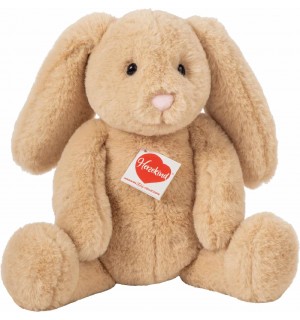 Teddy-Hermann - Haeschen Franny 31 cm