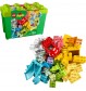 LEGO® DUPLO® - 10914 Deluxe Steinebox