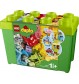 LEGO® DUPLO® - 10914 Deluxe Steinebox