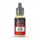 Game Color. Elfic Flesh,17ml Vallejo