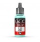 Game Color. Verdigris,17ml Vallejo